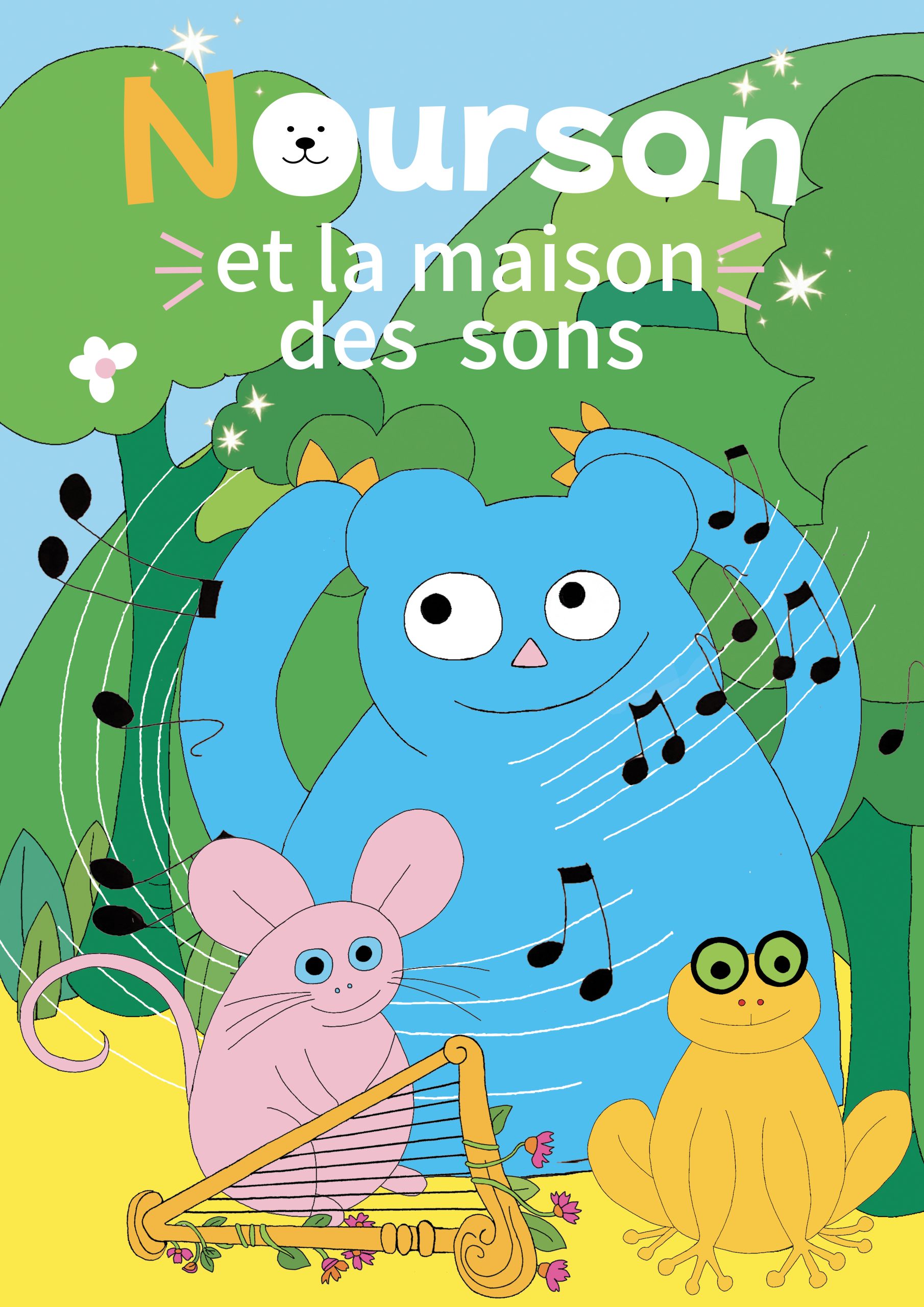 Nourson_Visuel-Nu